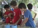 Grest_12-7-2011 052
